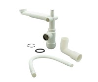 SIFON LAVABO SALVAESPACIO ROCA